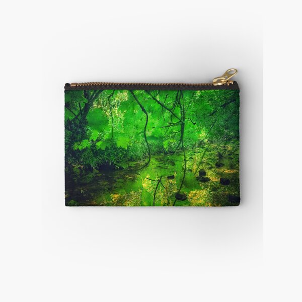 Item preview, A River Calmness designed and sold by dawnsm.