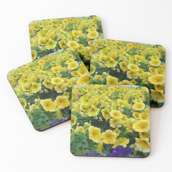 Artikelvorschau, Blume Stiefmütterchen Stiefmütterchen blühen in der Regel Frühling Herbst, bevorzugen kühle feuchte entworfen und verkauft von MonArtisteSam.