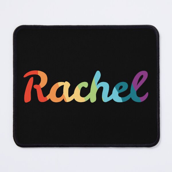 Item preview, Rachel Name  designed and sold by embur101.