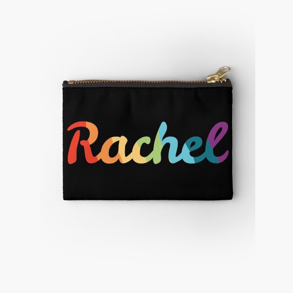 Item preview, Rachel Name  designed and sold by embur101.