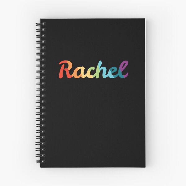 Item preview, Rachel Name  designed and sold by embur101.