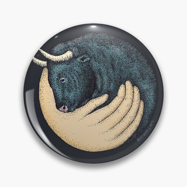 Item preview, Anti-bullfighting (Spanish) designed and sold by Frank J. Art.