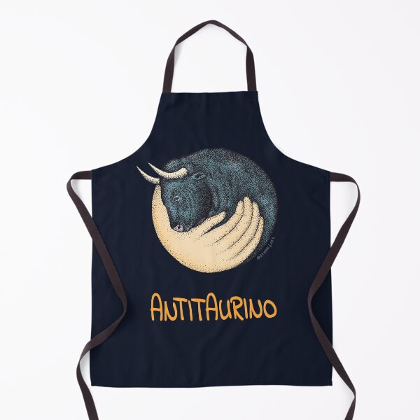 Item preview, Anti-bullfighting (Spanish) designed and sold by Frank J. Art.