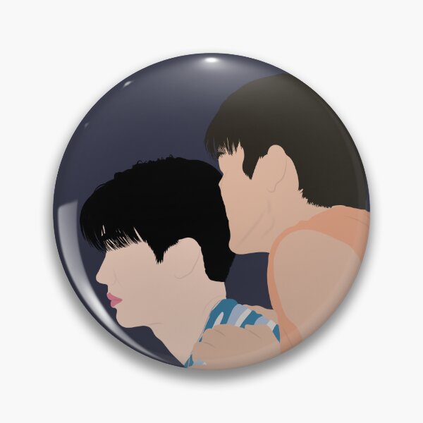 Item preview, Here you are. What's on your mind | wandee goodday designed and sold by Pinu92.