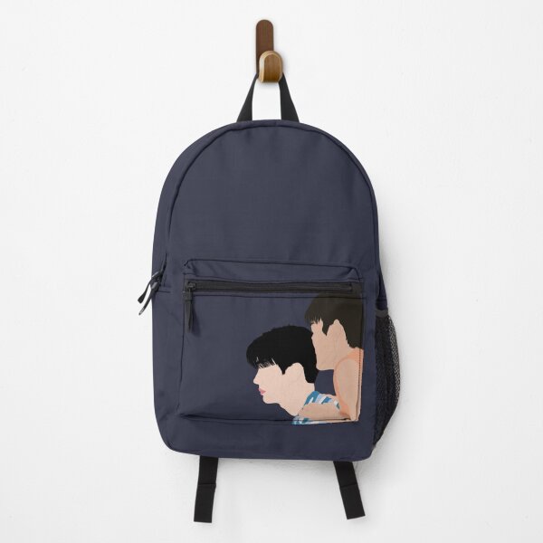 Item preview, Here you are. What's on your mind | wandee goodday designed and sold by Pinu92.