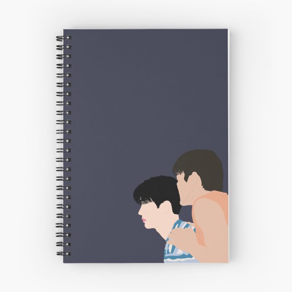 Item preview, Here you are. What's on your mind | wandee goodday designed and sold by Pinu92.