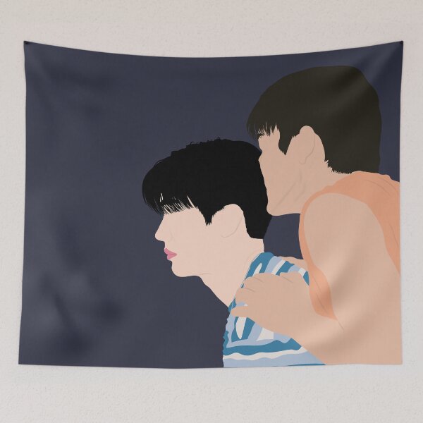 Item preview, Here you are. What's on your mind | wandee goodday designed and sold by Pinu92.