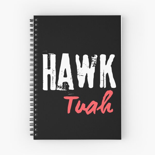 Item preview, Hawk Tuah designed and sold by ArtCraftLab.