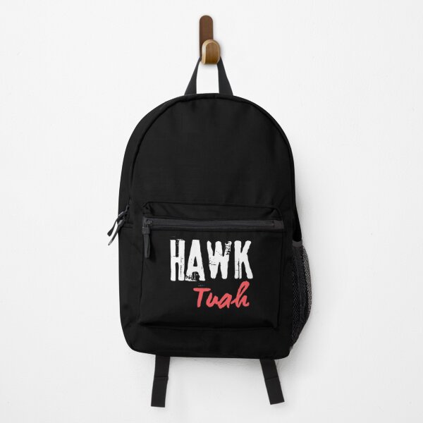 Item preview, Hawk Tuah designed and sold by ArtCraftLab.