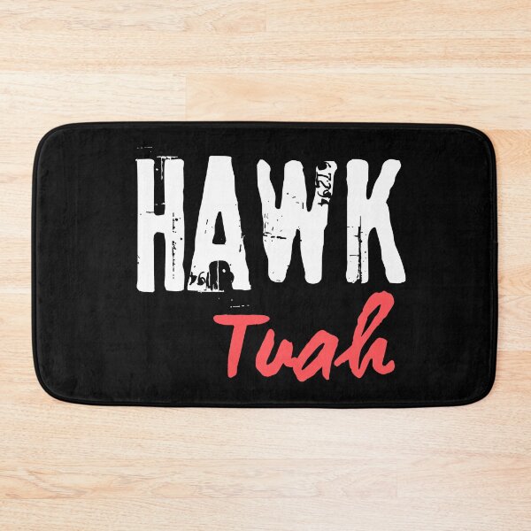 Item preview, Hawk Tuah designed and sold by ArtCraftLab.