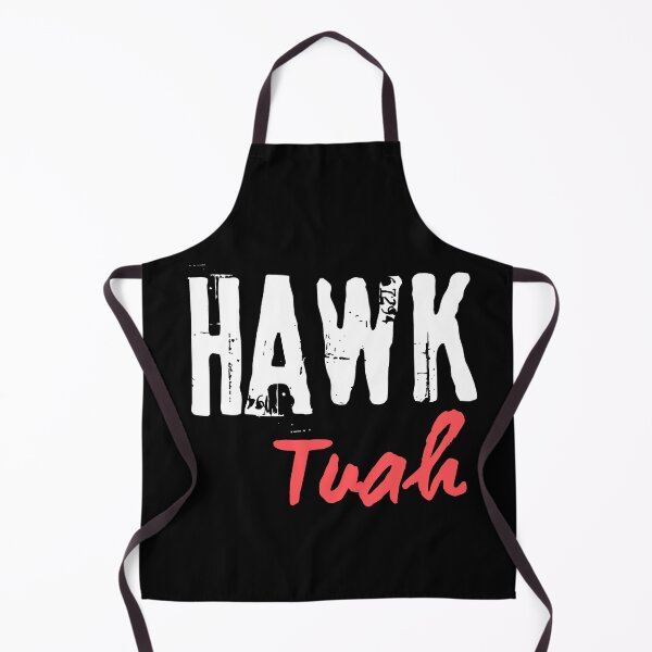 Artikelvorschau, Hawk Tuah entworfen und verkauft von ArtCraftLab.