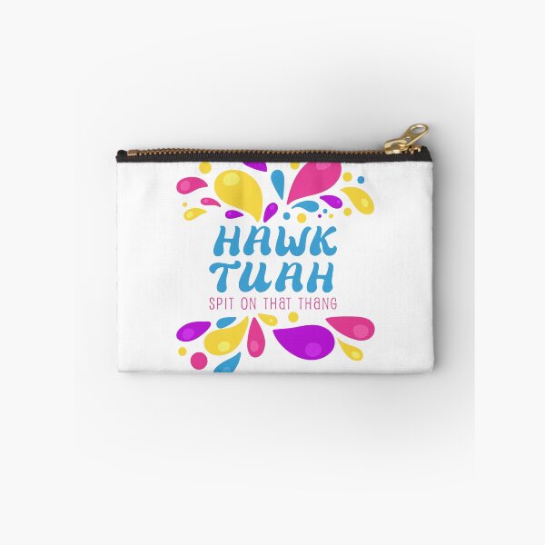 Item preview, HAWK TUAH - SPIT ON THAT THANG designed and sold by YellowLion.