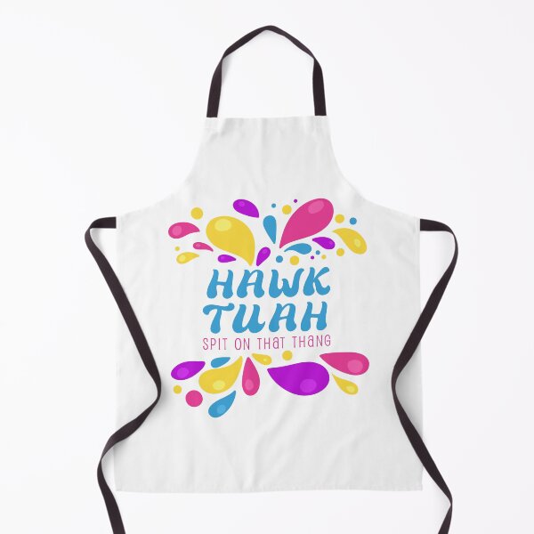 Item preview, HAWK TUAH - SPIT ON THAT THANG designed and sold by YellowLion.