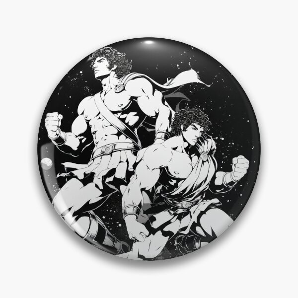 Item preview, Nebula Warriors designed and sold by Retro Type.