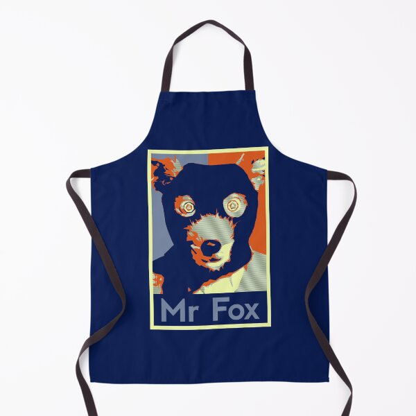 Item preview, Mr Fox Design designed and sold by laurennnnnn69.
