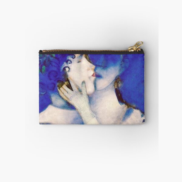 Item preview, marc chagall surrealism art and gift for sale  designed and sold by Nada01.