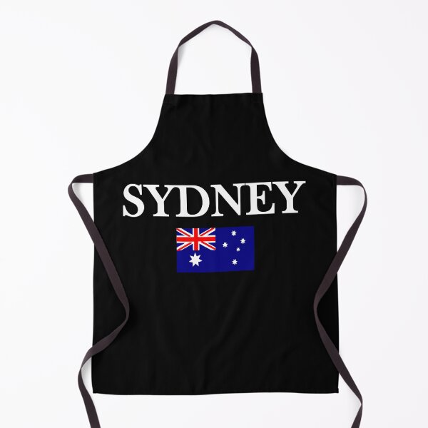 Item preview, BEST WORLD CITIES COLLECTION - SYDNEY designed and sold by LuizSilva1983.
