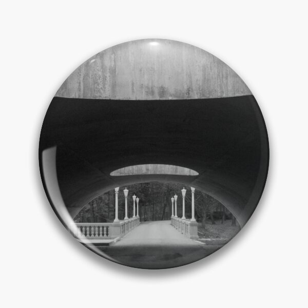 Item preview, tunnel designed and sold by jezzajameson.