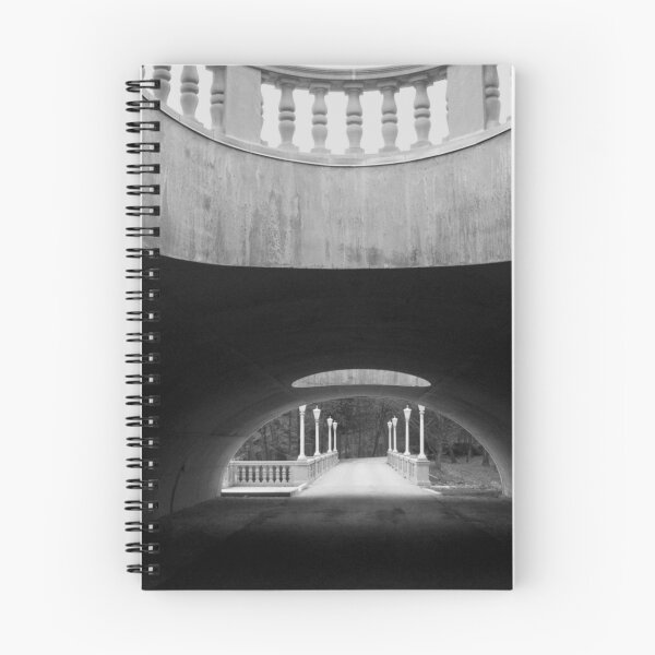 Item preview, tunnel designed and sold by jezzajameson.