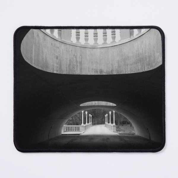 Item preview, tunnel designed and sold by jezzajameson.
