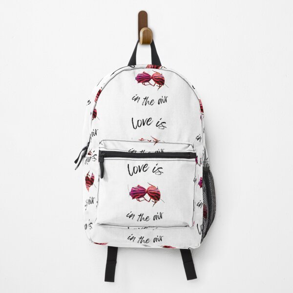 Item preview, Love is in the air  designed and sold by DimitraMimika.