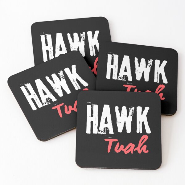 Item preview, Copy of Hawk Tuah designed and sold by ArtCraftLab.