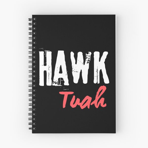 Item preview, Copy of Hawk Tuah designed and sold by ArtCraftLab.