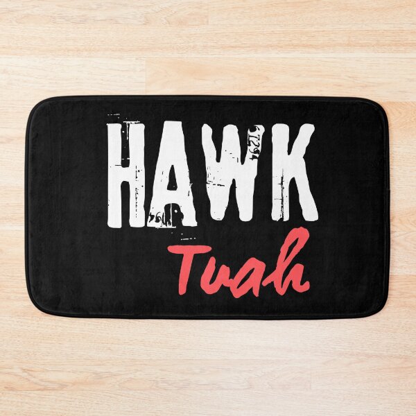 Item preview, Copy of Hawk Tuah designed and sold by ArtCraftLab.