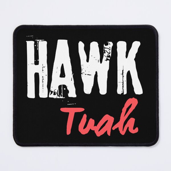 Item preview, Copy of Hawk Tuah designed and sold by ArtCraftLab.