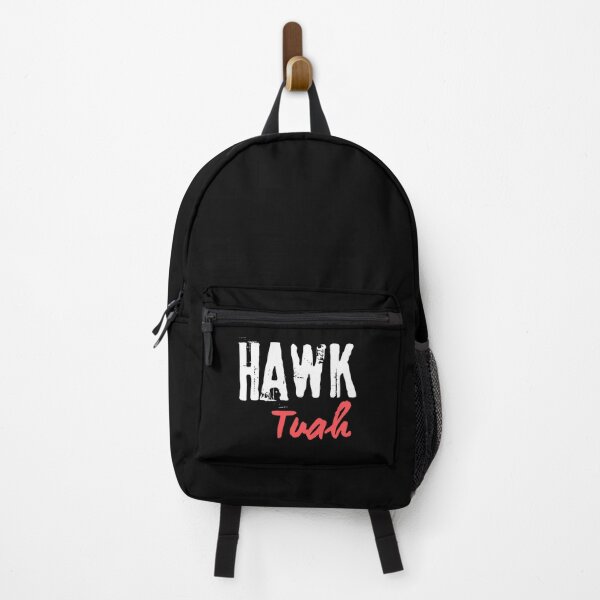 Item preview, Copy of Hawk Tuah designed and sold by ArtCraftLab.