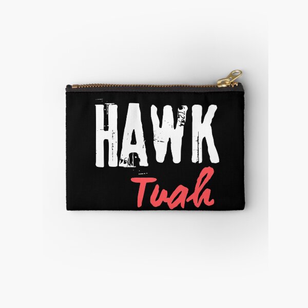 Item preview, Copy of Hawk Tuah designed and sold by ArtCraftLab.