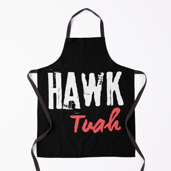 Item preview, Copy of Hawk Tuah designed and sold by ArtCraftLab.