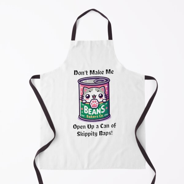 Item preview, Skippity Baps designed and sold by DarkFeminineEra.