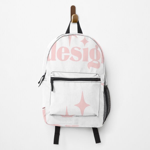 Item preview, Design Hire - UX Designer | Product Designer | UI Designer Stickers designed and sold by PoshPixel.