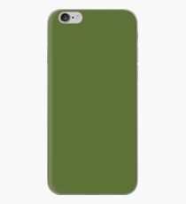 Deep Spring Knospe iPhone-Hülle & Cover