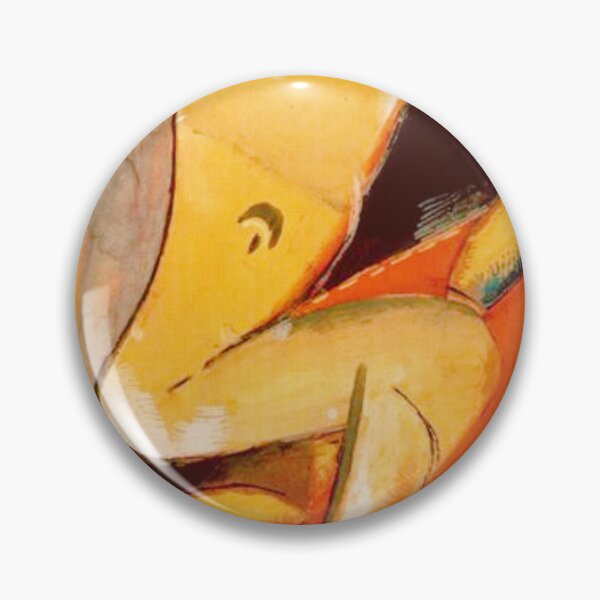 Item preview, marc chagall surrealism art and gift for sale  designed and sold by Nada01.