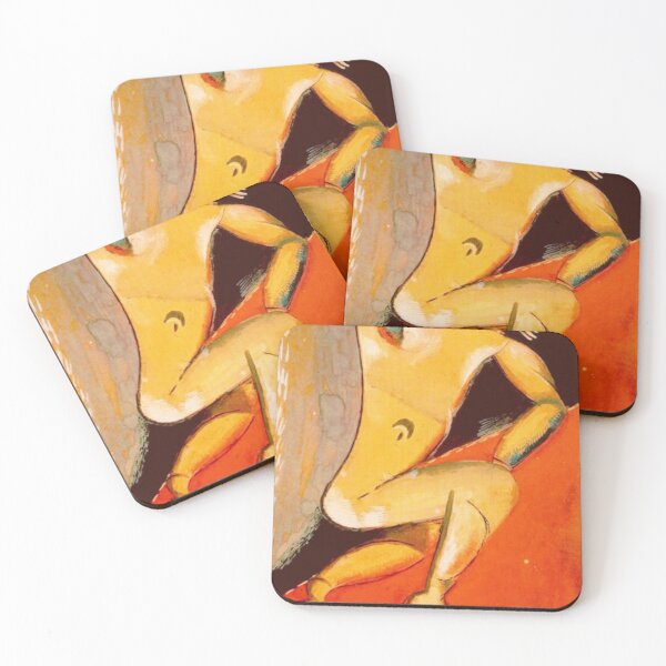 Item preview, marc chagall surrealism art and gift for sale  designed and sold by Nada01.