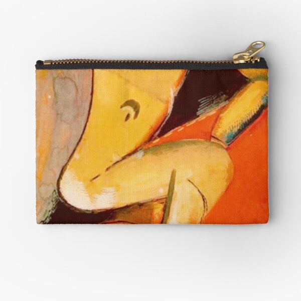 Item preview, marc chagall surrealism art and gift for sale  designed and sold by Nada01.