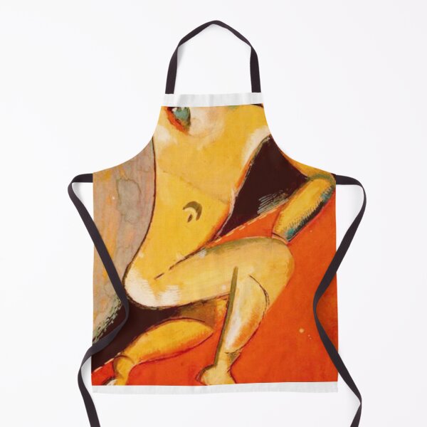 Item preview, marc chagall surrealism art and gift for sale designed and sold by Nada01.