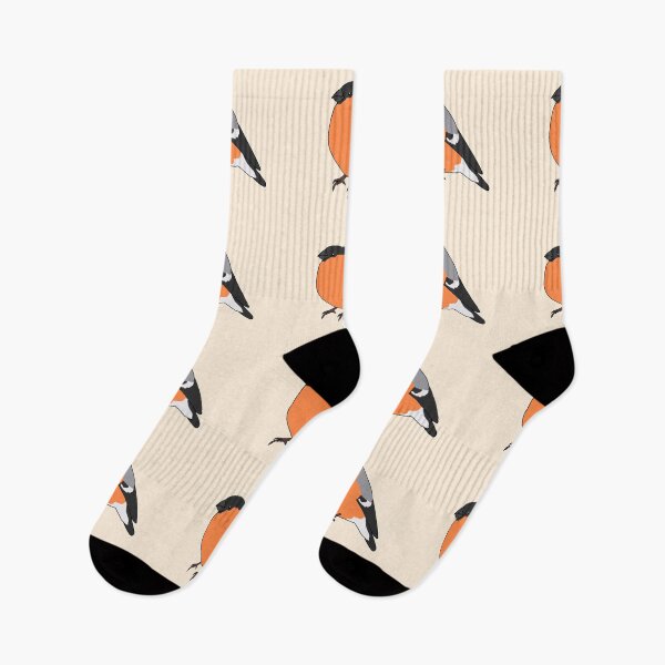 Item preview, Eurasian Bullfinch designed and sold by taylorrowan.
