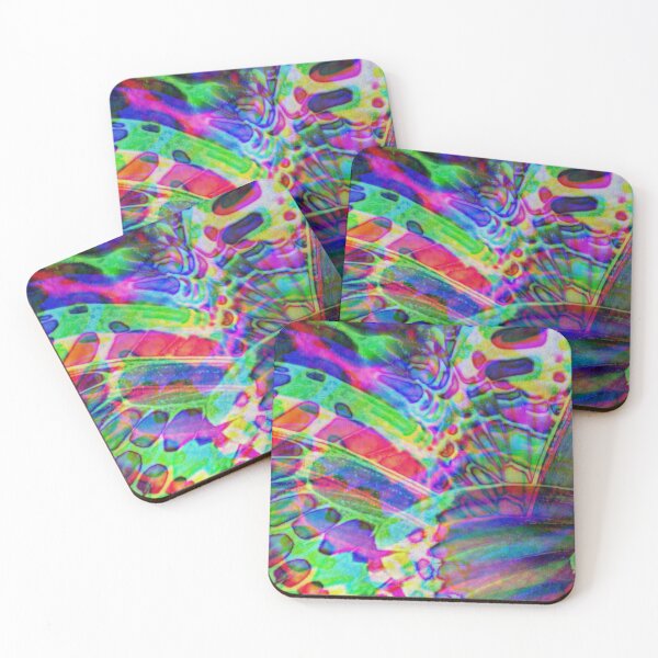 Item preview, Copy of Butterfly Wings designed and sold by KidaDiNicchi.