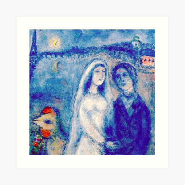 Art Print