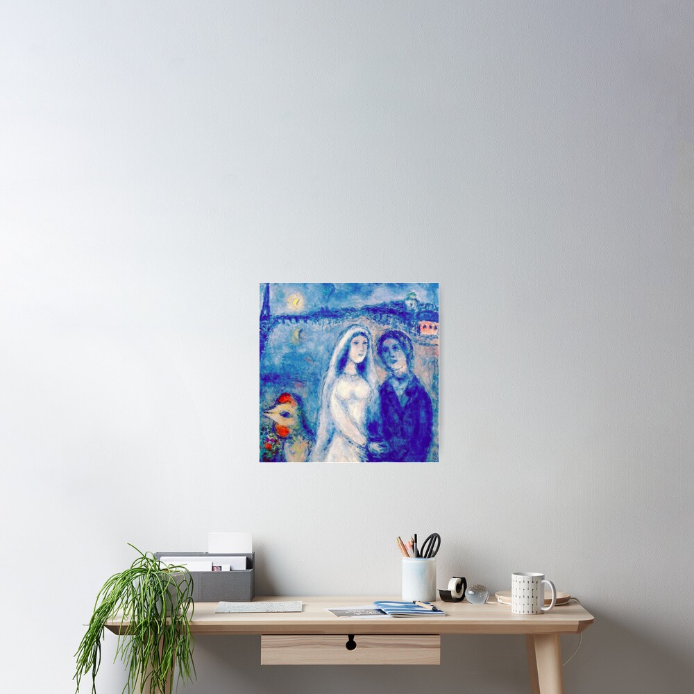 Item preview, Poster designed and sold by Nada01.