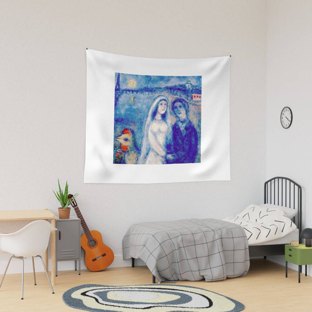Item preview, Tapestry designed and sold by Nada01.