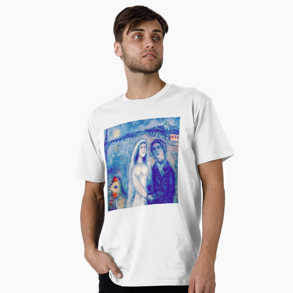Item preview, Premium T-Shirt designed and sold by Nada01.