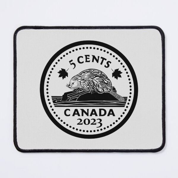 Item preview, 5 Cent jokes designed and sold by CanadianTai.