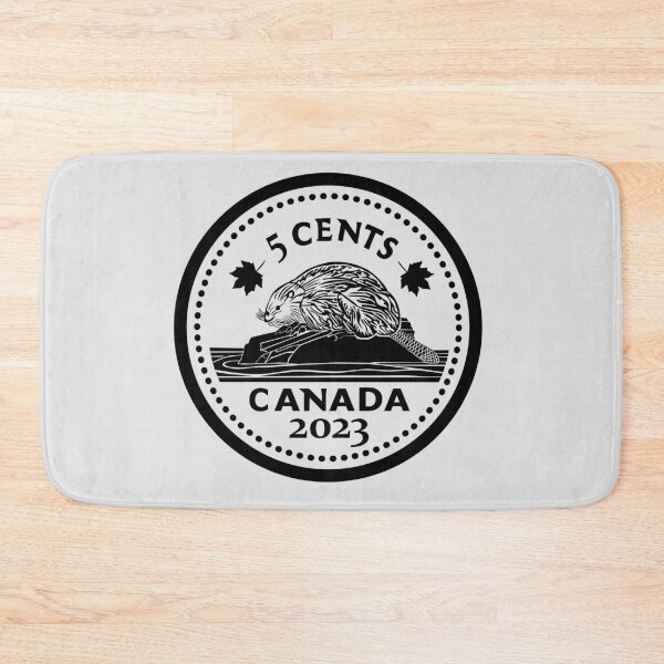 Item preview, 5 Cent jokes designed and sold by CanadianTai.