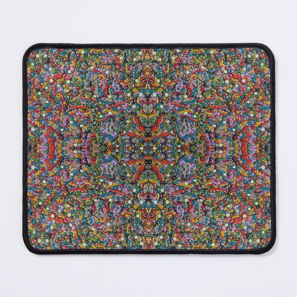 Item preview, Copacetic designed and sold by etaylor05.