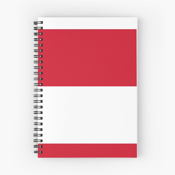 Item preview, Indonesia | Indonesian Flag designed and sold by flagstickers.