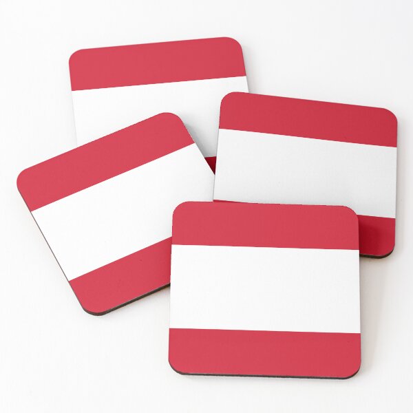 Item preview, Indonesia | Indonesian Flag designed and sold by flagstickers.